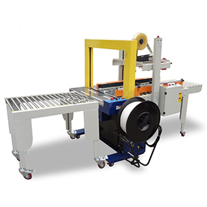 machine1 (3)